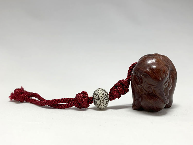 ���ա־ݡ�  ���� ������