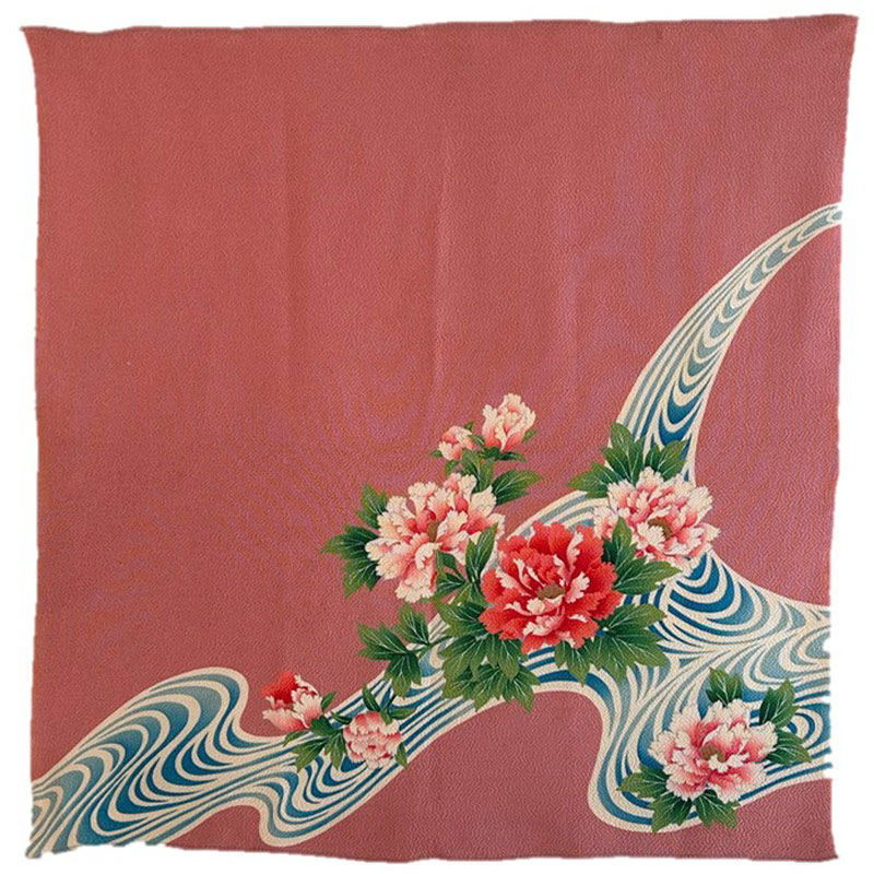 ʿ��ͧ������ ������������Ϥ�� ��� ��42��ή��˲�ð��