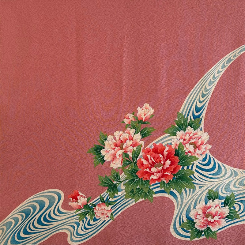 ʿ��ͧ������ ������������Ϥ�� ��� ��42��ή��˲�ð��