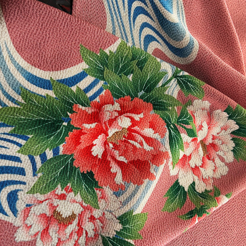 ʿ��ͧ������ ������������Ϥ�� ��� ��42��ή��˲�ð��