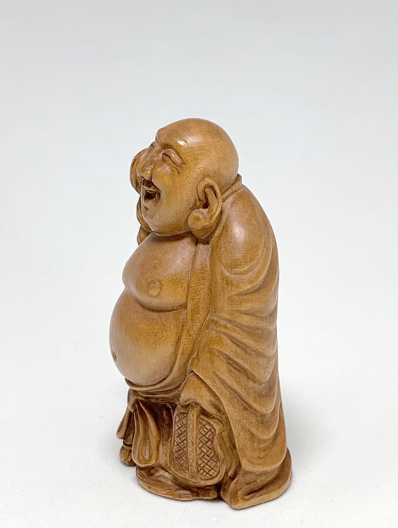 ��ʪ�ֲ¤����ʡ�  �ӿ��ʲ��̡��Ĥ��� ������