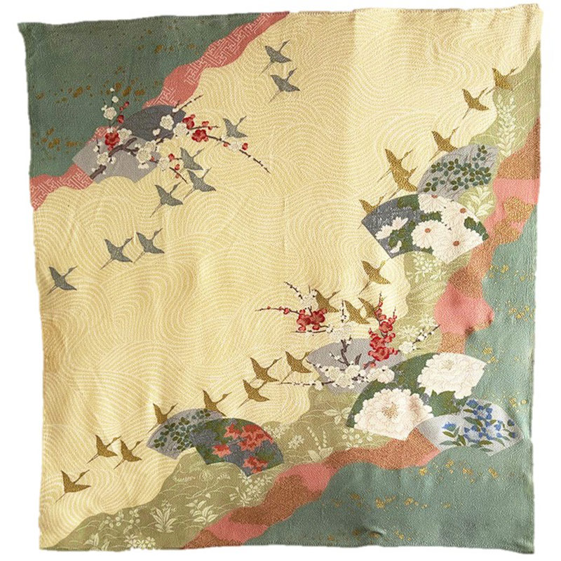 ʿ��ͧ������ ������������Ϥ�� ��� ��26�� ���鱩��ή��˲����̡ס��ߤɤ�