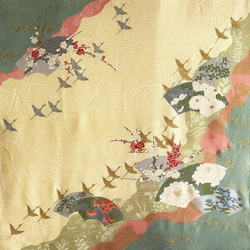 ʿ��ͧ������ ������������Ϥ�� ��� ��26�� ���鱩��ή��˲����̡ס��ߤɤ�