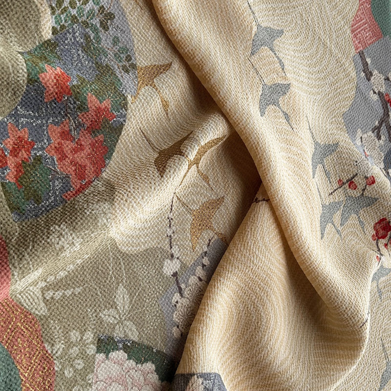 ʿ��ͧ������ ������������Ϥ�� ��� ��26�� ���鱩��ή��˲����̡ס��ߤɤ�