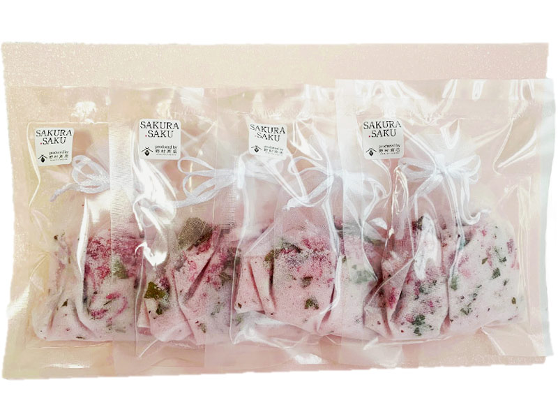 ΥХ ӣˣգң*ӣˣ 5016  ¼Ź