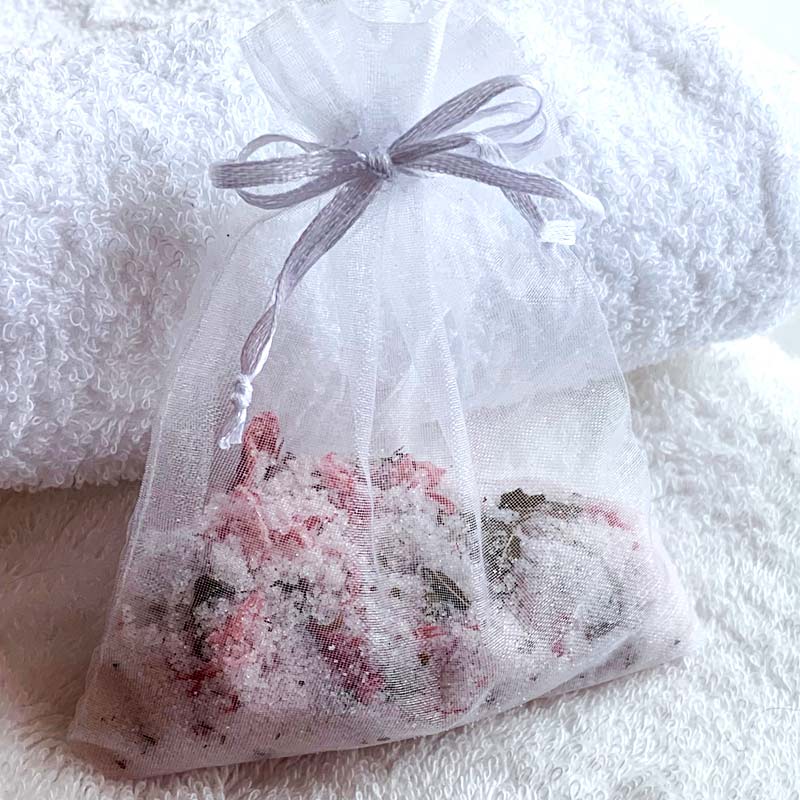 ΥХ ӣˣգң*ӣˣ 5016  ¼Ź