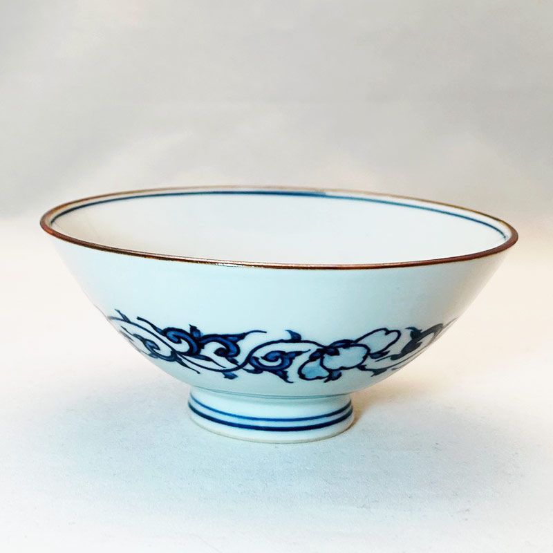 ���������������ҡʾ��� ��������� ���г���