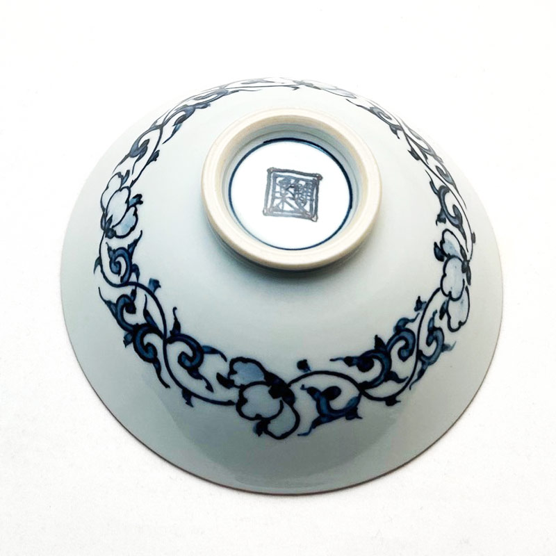 ���������������ҡʾ��� ��������� ���г���