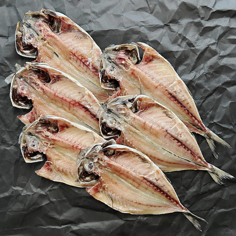 ������ʪ ���� Ĺ�긩�� 70g��6�������� ������ź��ʪ��Ȥ�ʤ� ��������ˤ�����ܤε��� �ꤵ�Ф��� �����Ρֱ����פ����餻�� �����������礷�ޤ� �α��Ҿ�Ź ���ŤΤҤ�Ρϡڽ�񻺡�