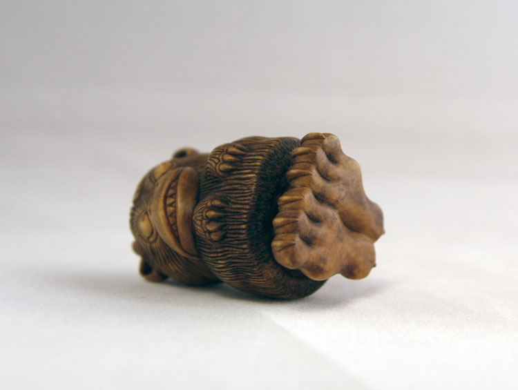 ���աֲ����  �ӿ��ʲ��̡��Ĥ��� ������