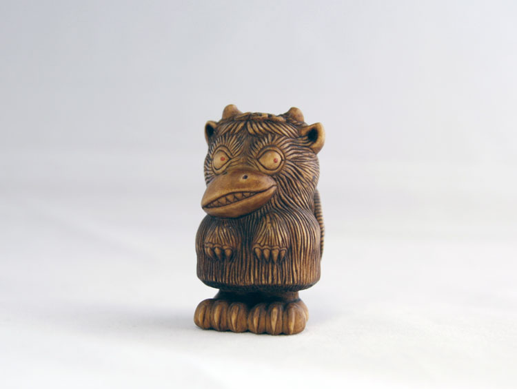 ���աֲ����  �ӿ��ʲ��̡��Ĥ��� ������