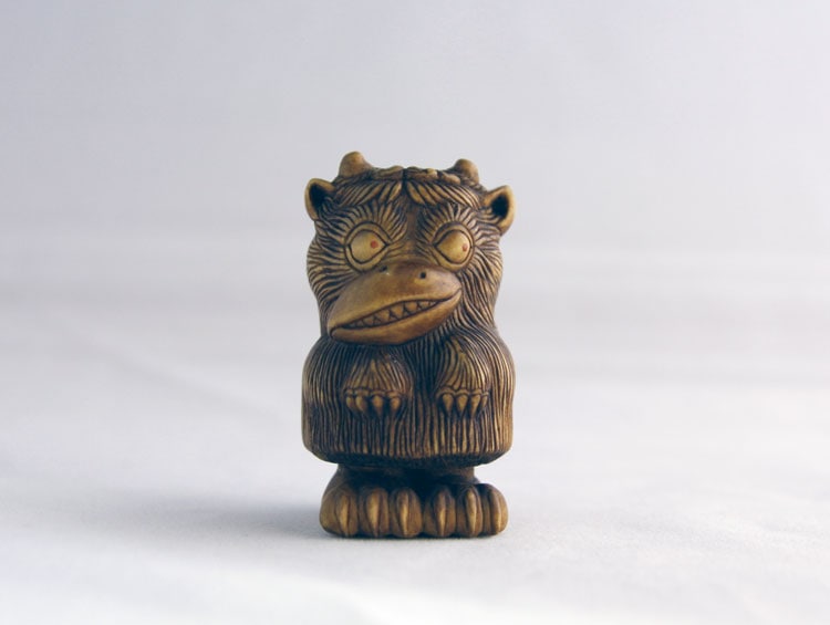 ���աֲ����  �ӿ��ʲ��̡��Ĥ��� ������