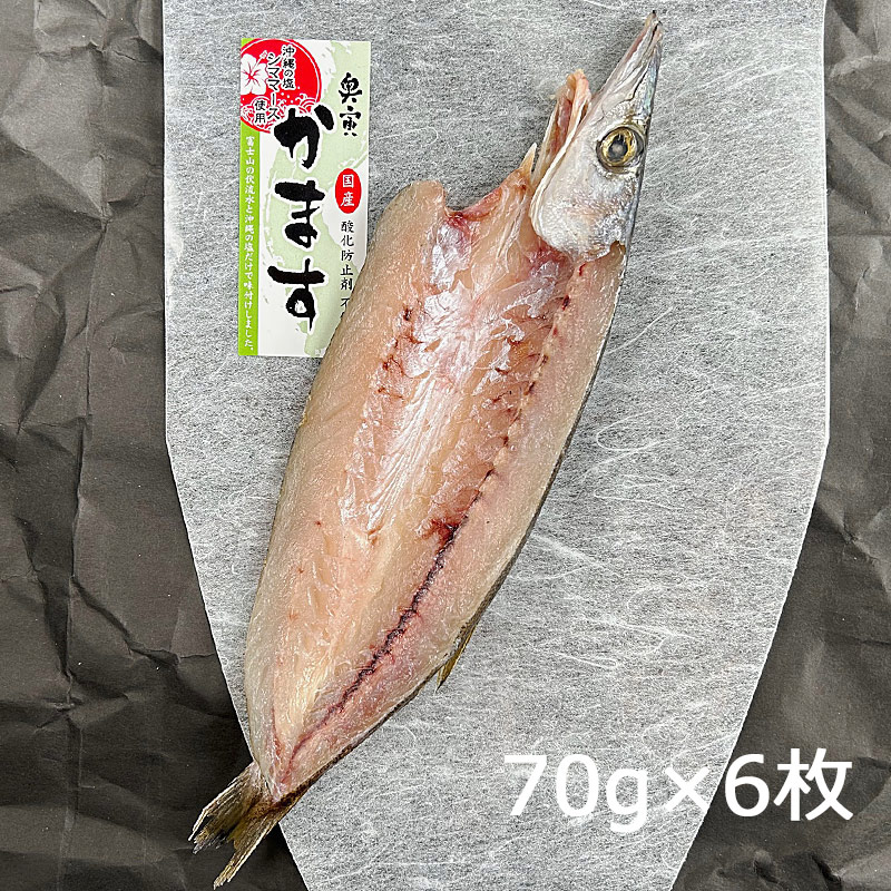 ���ޤ���ʪ ���� �Ų����� 70g��6�������� ������ź��ʪ��Ȥ�ʤ� ��������ˤ�����ܤε��� �ꤵ�Ф��� �����Ρֱ����פ����餻�� �����������礷�ޤ� �α��Ҿ�Ź ���ŤΤҤ�Ρϡڽ�񻺡�