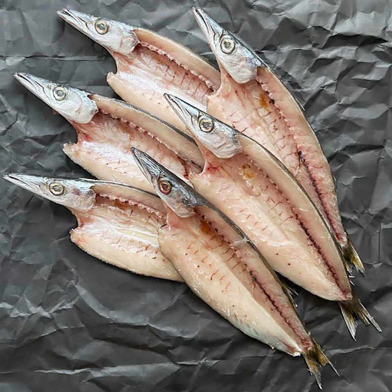 ���ޤ���ʪ ���� �Ų����� 70g��6�������� ������ź��ʪ��Ȥ�ʤ� ��������ˤ�����ܤε��� �ꤵ�Ф��� �����Ρֱ����פ����餻�� �����������礷�ޤ� �α��Ҿ�Ź ���ŤΤҤ�Ρϡڽ�񻺡�