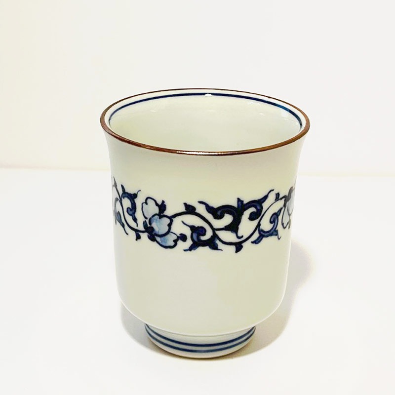 �������������ݡʾ��� ��������� ���г���