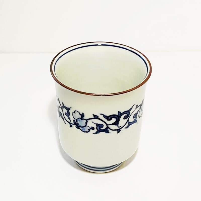 �������������ݡʾ��� ��������� ���г���