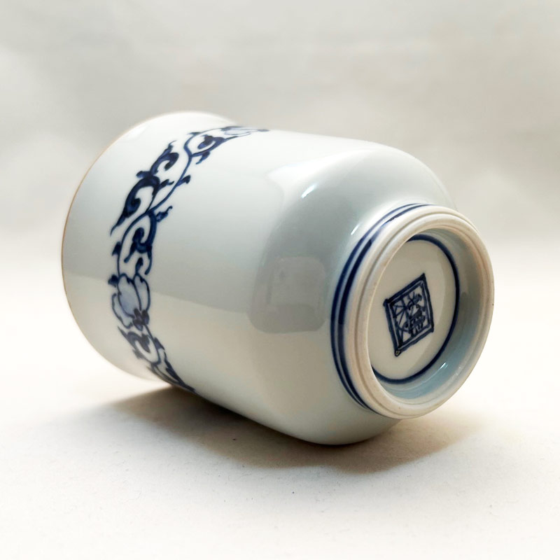 �������������ݡʾ��� ��������� ���г���