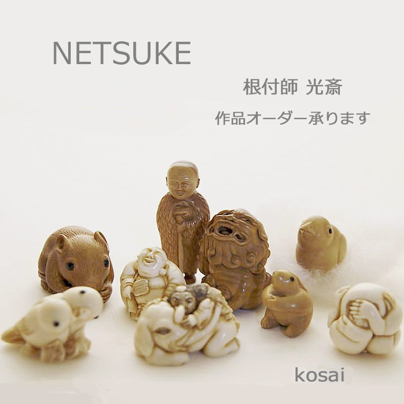 ���� ���������ᥤ�ɾ���ޤ� �� ���� ��ͩ���