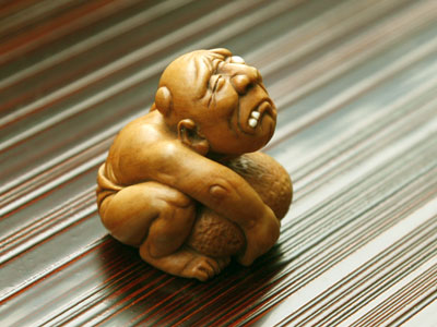 ���� ���������ᥤ�ɾ���ޤ� �� ���� ��ͩ���