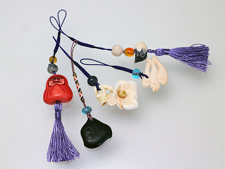 ���� ���������ᥤ�ɾ���ޤ� �� ���� ��ͩ���