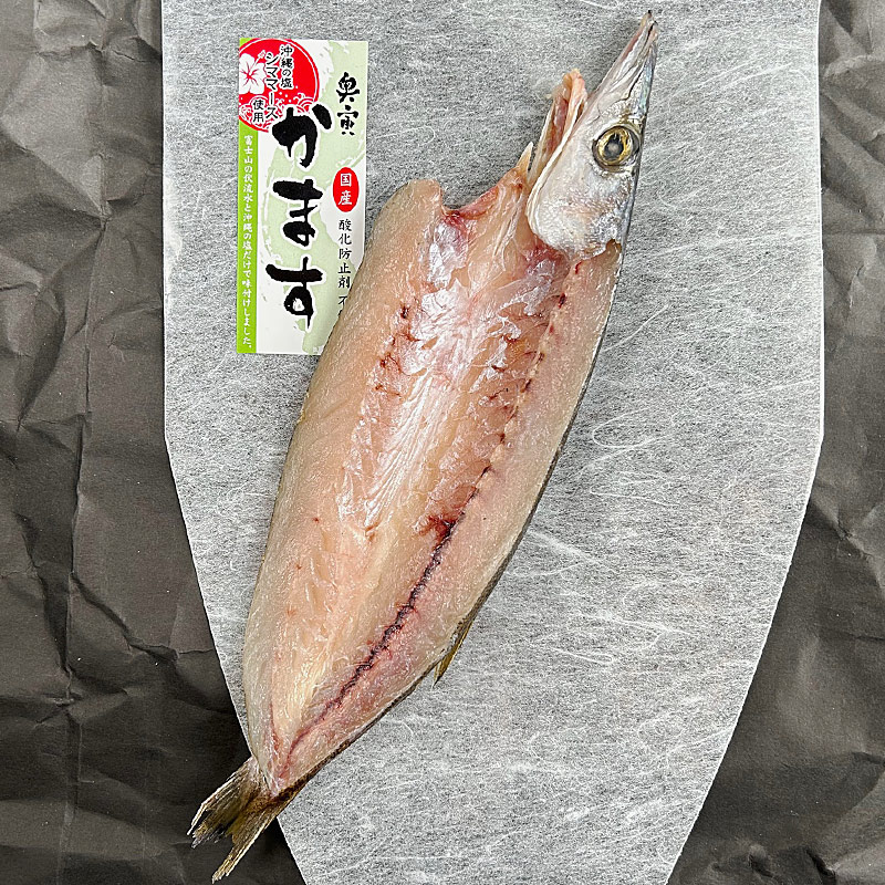 ޤʪ  Ų 70g40ۡԥХ륯 ̳/ޤȤ㤤ѡաźʪȤʤ ˤܤε ꤵФ Ρֱפ餻 礷ޤ αҾŹ ŤΤҤΡϡڽ񻺡