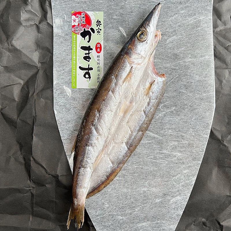 ޤʪ  Ų 70g40ۡԥХ륯 ̳/ޤȤ㤤ѡաźʪȤʤ ˤܤε ꤵФ Ρֱפ餻 礷ޤ αҾŹ ŤΤҤΡϡڽ񻺡