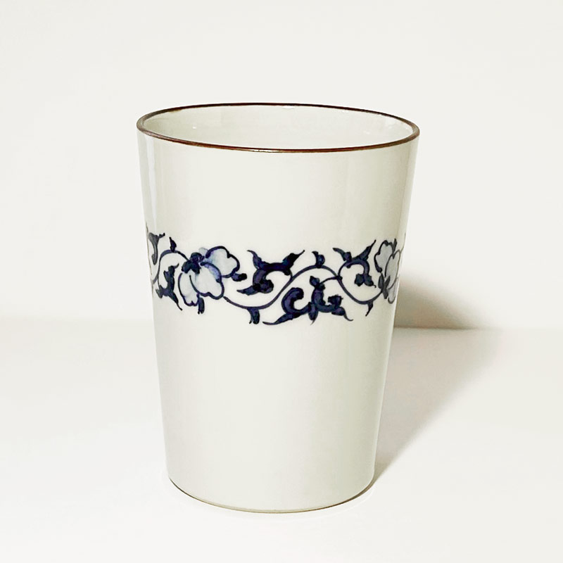 ����������ե꡼���å� ��������� ���г���