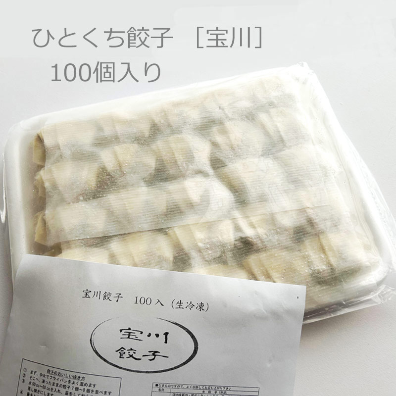 �� ���� ���� ����� ���ҡ������100������