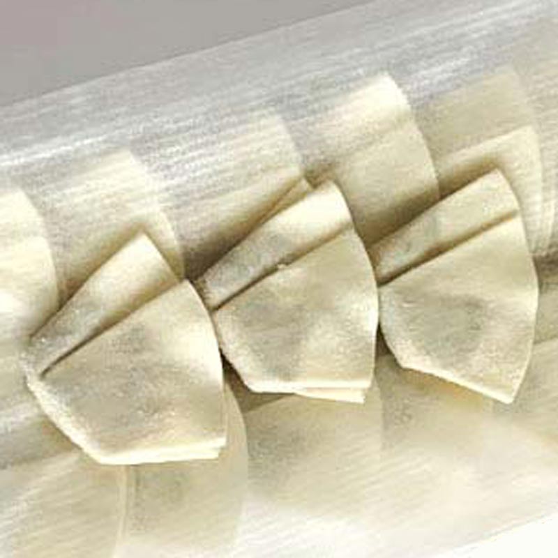 �� ���� ���� ����� ���ҡ������100������