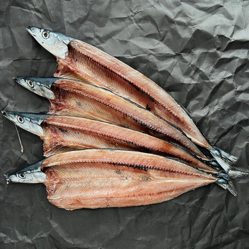 ����޴�ʪ ���� �̳�ƻ�� 80g��4�������� ������ź��ʪ��Ȥ�ʤ� ��������ˤ�����ܤε��� �ꤵ�Ф��� �����Ρֱ����פ����餻�� �����������礷�ޤ� �α��Ҿ�Ź ���ŤΤҤ�Ρϡڽ�񻺡�