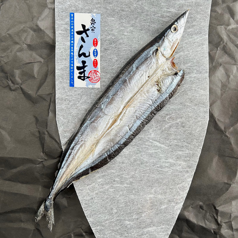 ����޴�ʪ ���� �̳�ƻ�� 80g��4�������� ������ź��ʪ��Ȥ�ʤ� ��������ˤ�����ܤε��� �ꤵ�Ф��� �����Ρֱ����פ����餻�� �����������礷�ޤ� �α��Ҿ�Ź ���ŤΤҤ�Ρϡڽ�񻺡�