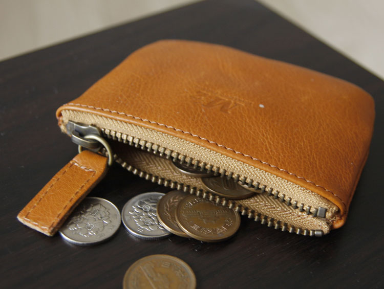 ֥ݡ 6å ܳסʵסˡڽۡ Mǣ