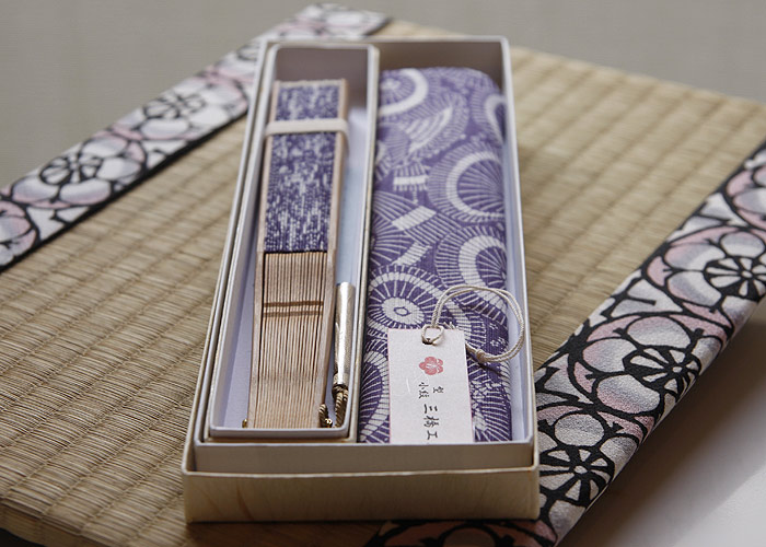 ����� ������������Ң���Į�Ϥ��ߡ�3���ν����Ϣ�������˼