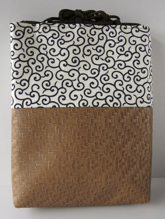 �����Ѷ����� ��� �����ޡʹ����ޡˡ����� ��� ������������