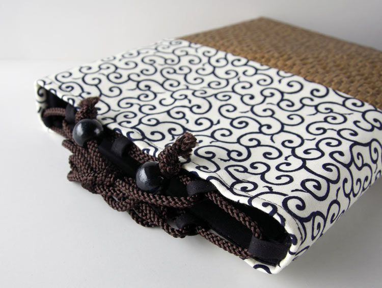 �����Ѷ����� ��� �����ޡʹ����ޡˡ����� ��� ������������