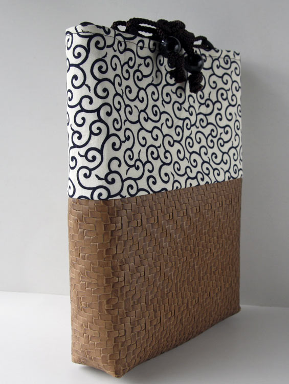 �����Ѷ����� ��� �����ޡʹ����ޡˡ����� ��� ������������