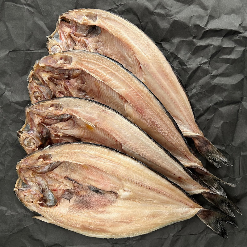 ۥåʪ  ̳ƻ 230g4 źʪȤʤ ˤܤε ꤵФ Ρֱפ餻 礷ޤ αҾŹ ŤΤҤΡϡڽ񻺡