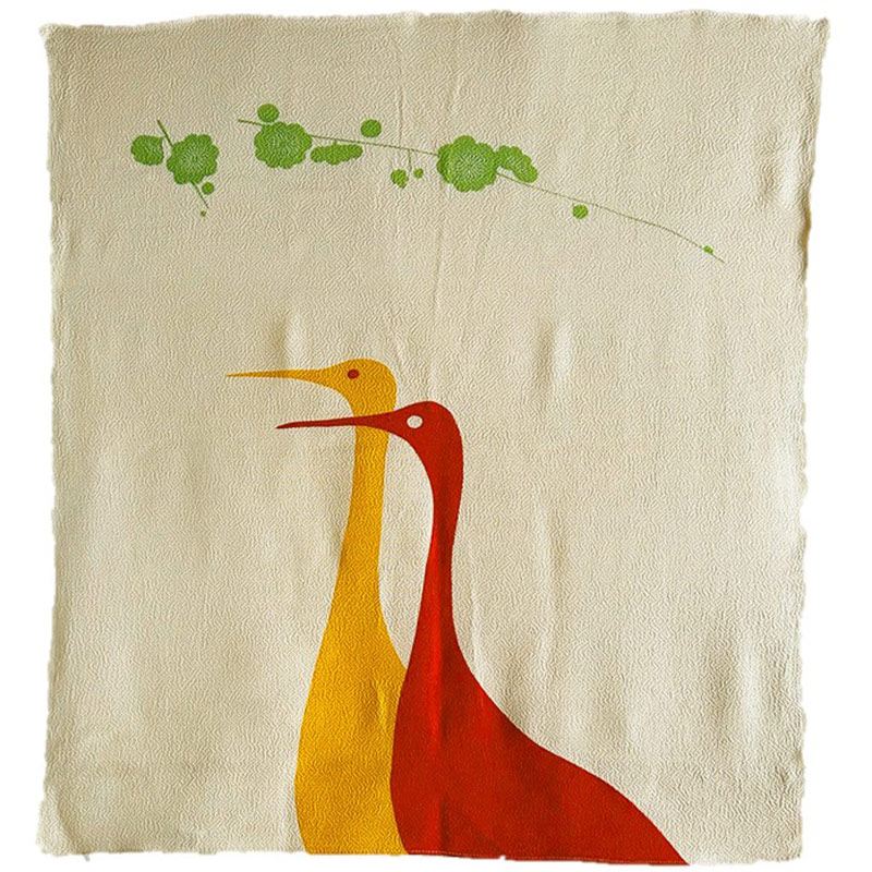 ʿ��ͧ������ ������������Ϥ�� ��� ��45��������ʤˤ�Ť�ˡ�