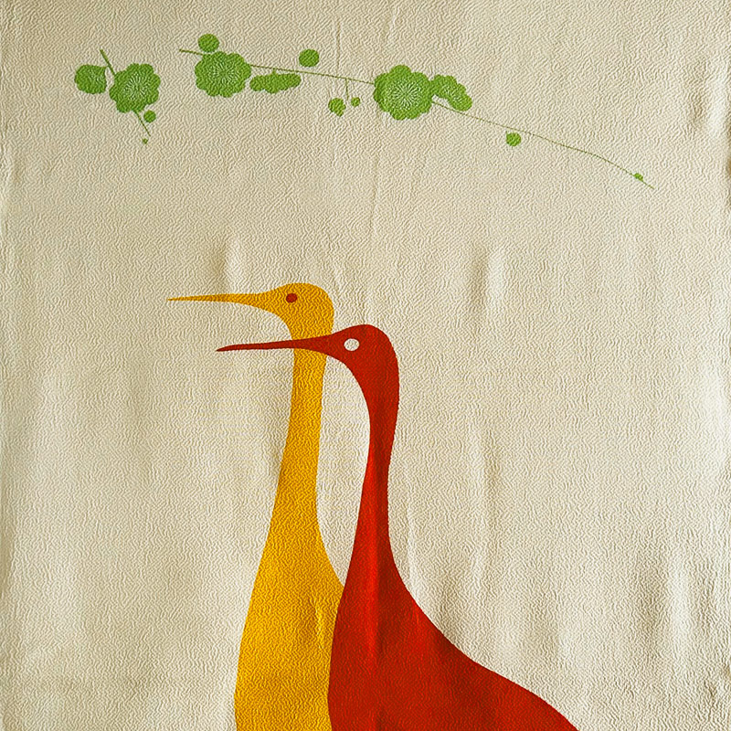 ʿ��ͧ������ ������������Ϥ�� ��� ��45��������ʤˤ�Ť�ˡ�