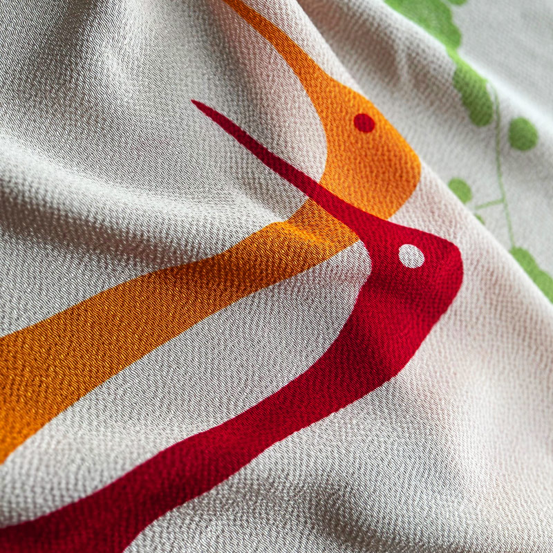 ʿ��ͧ������ ������������Ϥ�� ��� ��45��������ʤˤ�Ť�ˡ�