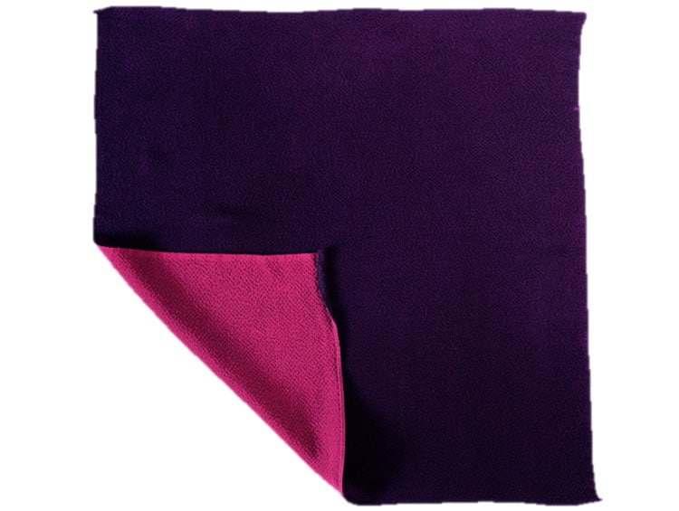 ξ۵ͧϤ Ϥ (45cm) Ϥߡɽ硡΢˧ʤˡʿͧ