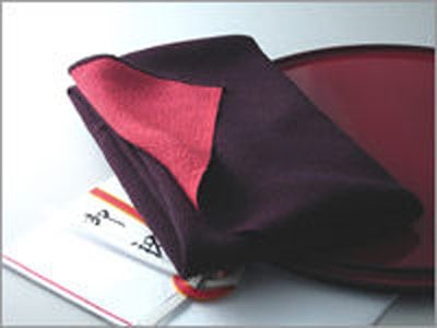 ξ۵ͧϤ Ϥ (45cm) Ϥߡɽ硡΢˧ʤˡʿͧ