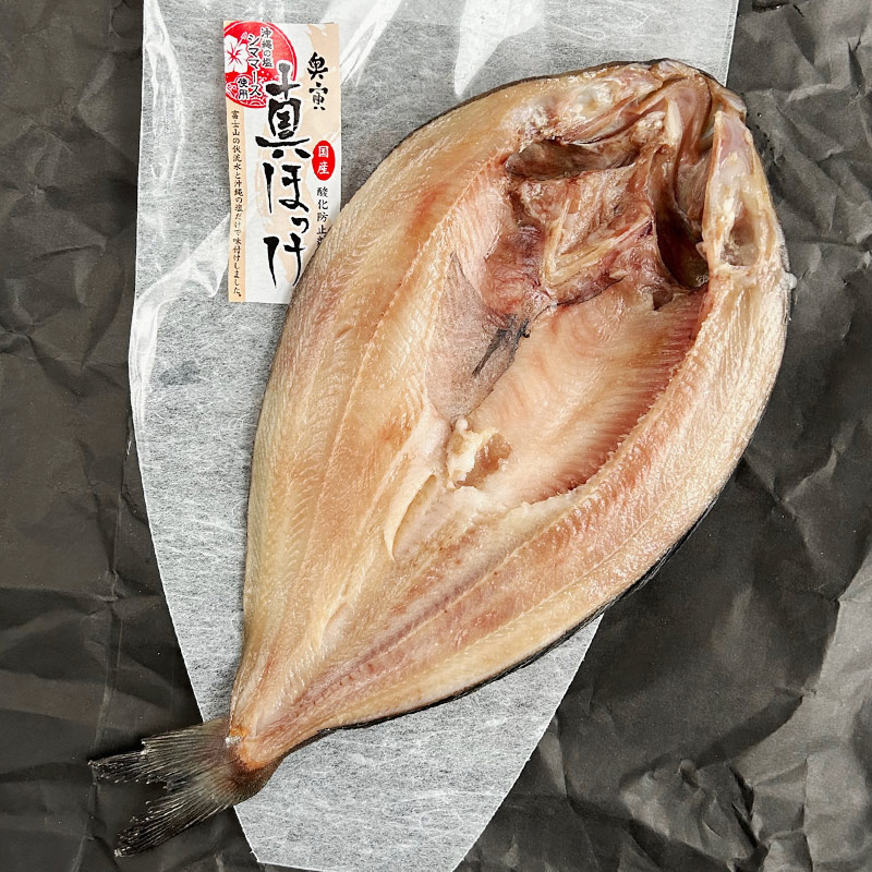 �ۥå���ʪ ����  �̳�ƻ�� 230g��25�������ۡԥХ륯 ��̳��/�ޤȤ��㤤�ѡ� ������ź��ʪ��Ȥ�ʤ� ��������ˤ�����ܤε��� �ꤵ�Ф��� �����Ρֱ����פ����餻�� �����������礷�ޤ�  �α��Ҿ�Ź ���ŤΤҤ�Ρϡڽ�񻺡�