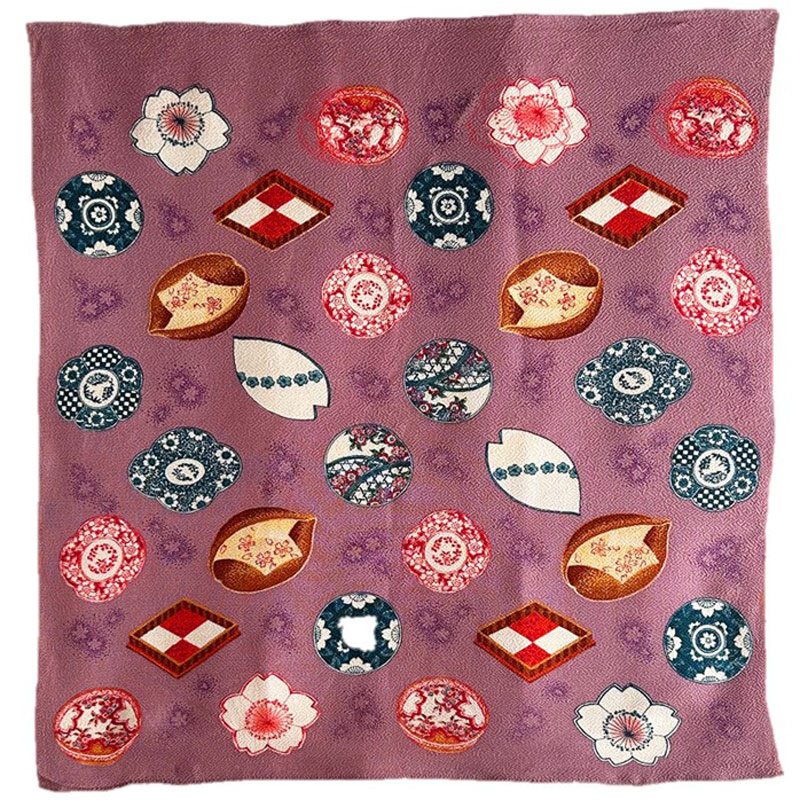 ʿ��ͧ������ ������������Ϥ�� ��� ��47�ֳ����黶�餷��