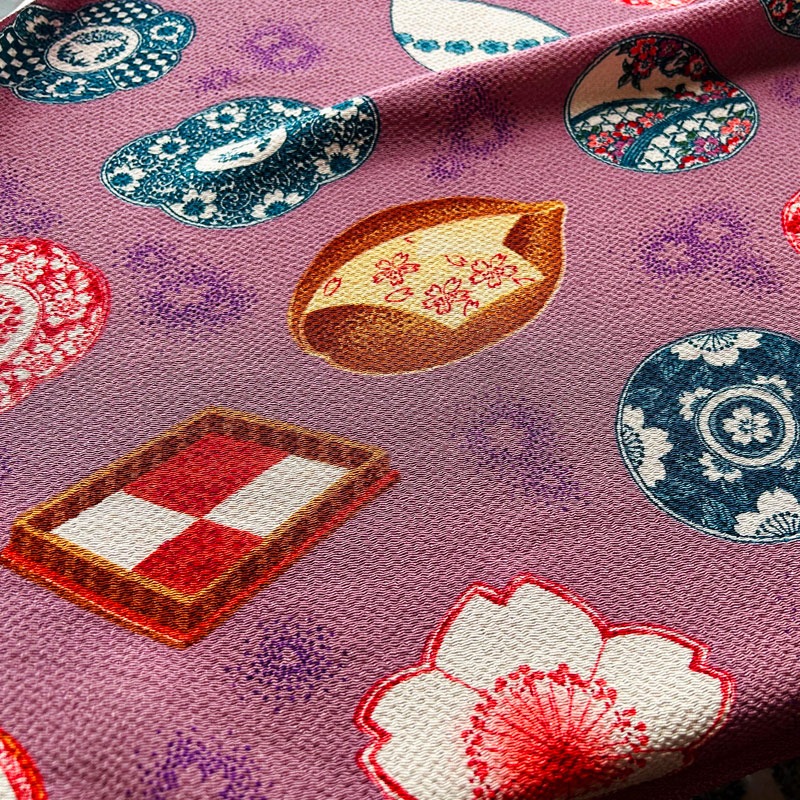 ʿ��ͧ������ ������������Ϥ�� ��� ��47�ֳ����黶�餷��