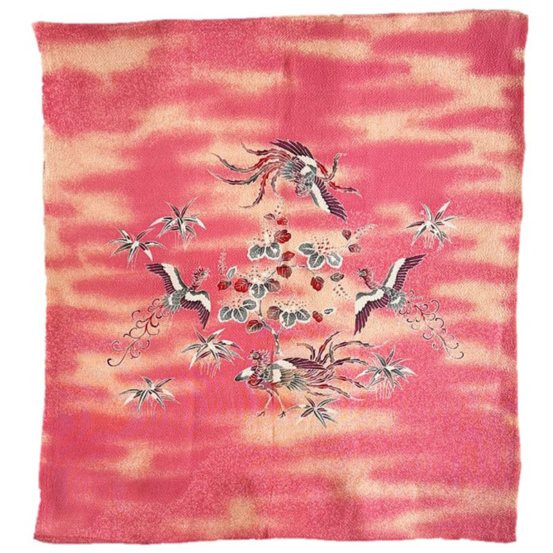 ʿ��ͧ������ ������������Ϥ�� ��� ��48��˱�����-1��