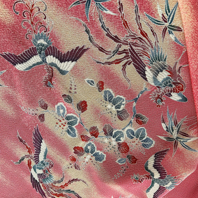 ʿ��ͧ������ ������������Ϥ�� ��� ��48��˱�����-1��