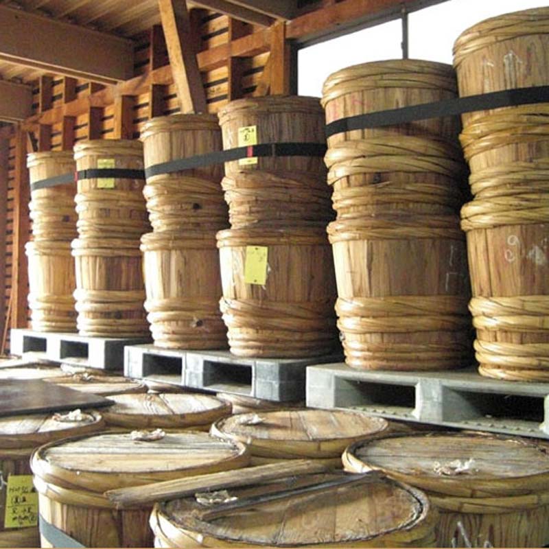 ��¼��Ź�� ������ ���Ҥ� �ֺ����ҥߥ���� ���ʤ� 1Kg ����î�Ź� ������ź��ʪ��Ȥ�ʤ� �ֺ����ҡפ��˻��� ��ȴ���� ���������� 3��5mm�Ѥ˺��ǡ�������̣�Ǥ� �ڽ�񻺡�