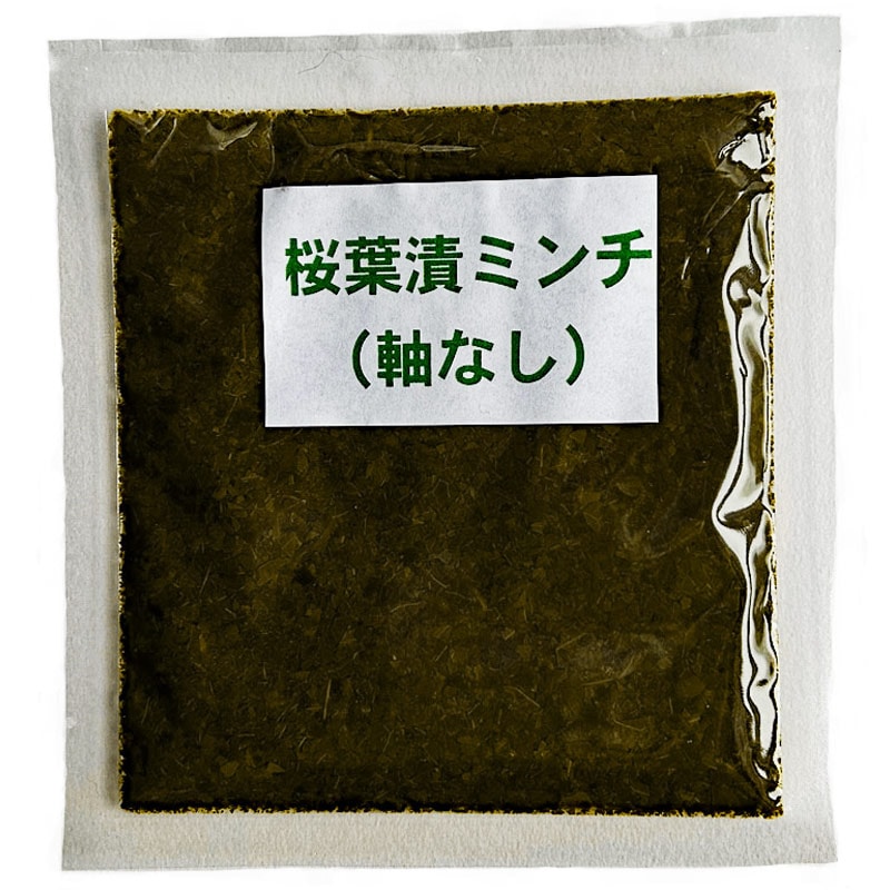 ��¼��Ź�� ������ ���Ҥ� �ֺ����ҥߥ���� ���ʤ� 1Kg ����î�Ź� ������ź��ʪ��Ȥ�ʤ� �ֺ����ҡפ��˻��� ��ȴ���� ���������� 3��5mm�Ѥ˺��ǡ�������̣�Ǥ� �ڽ�񻺡�