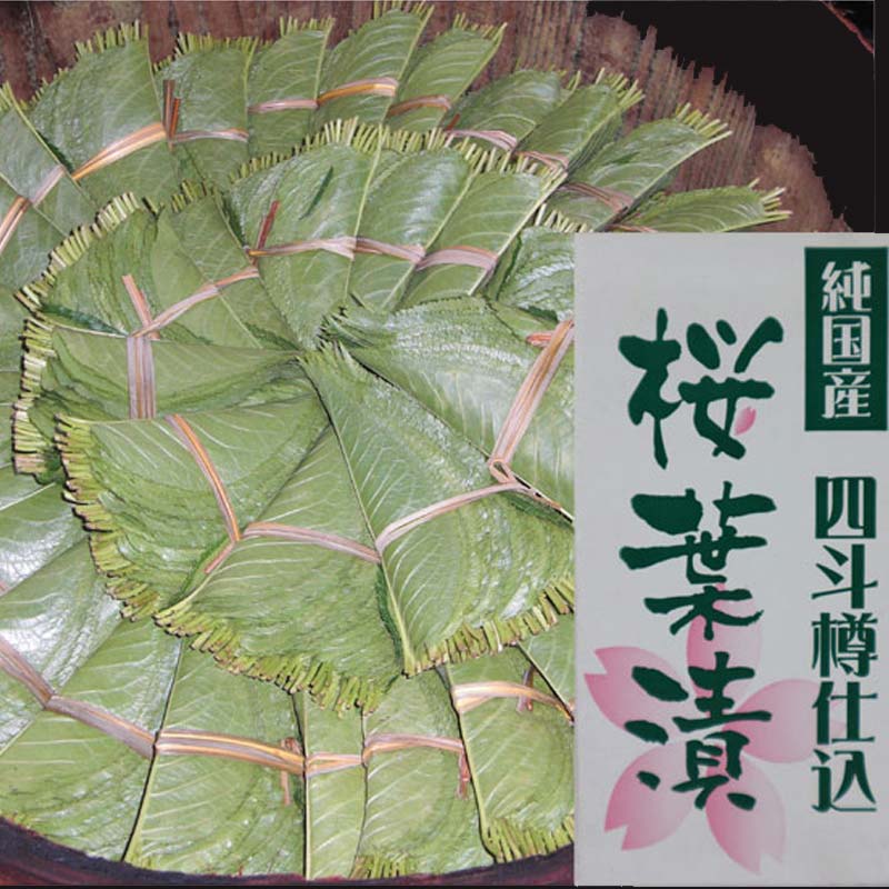 ��¼��Ź�� ������ ���Ҥ� �ֺ����ҥߥ���� ���ʤ� 1Kg ����î�Ź� ������ź��ʪ��Ȥ�ʤ� �ֺ����ҡפ��˻��� ��ȴ���� ���������� 3��5mm�Ѥ˺��ǡ�������̣�Ǥ� �ڽ�񻺡�